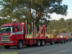 Scania-144-G-460-Holztransporter-Hommes-(B)[1]